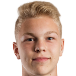 https://img.833zhibop.com.cn/img/football/player/495334551ac507c9c127aafe884e71ce.png