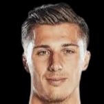 https://img.833zhibop.com.cn/img/football/player/4959d09da65e134028d8bb06b5ff67ae.png