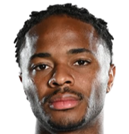 https://img.833zhibop.com.cn/img/football/player/495b326404f2bf3ffb76a9dbbf57cb9e.png