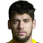 https://img.833zhibop.com.cn/img/football/player/495eda3c31662f8981d77f63ecd697eb.png
