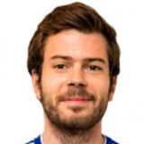 https://img.833zhibop.com.cn/img/football/player/4964b2daffbc5e5aa5bbcd7f0e7f5568.png