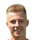 https://img.833zhibop.com.cn/img/football/player/49662533595db8bcdda089178786b71e.png
