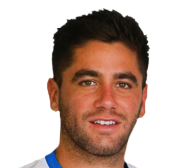 https://img.833zhibop.com.cn/img/football/player/4968fd7cb2bdd33c07600dac396432e9.jpg