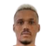 https://img.833zhibop.com.cn/img/football/player/496da4adcec7630a09e5bbde2b450d47.png