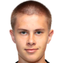 https://img.833zhibop.com.cn/img/football/player/496e08e6775c5018dd36ce8299ca6e7d.png