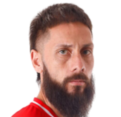 https://img.833zhibop.com.cn/img/football/player/49735d4f88171b00ce87a07828e71339.png