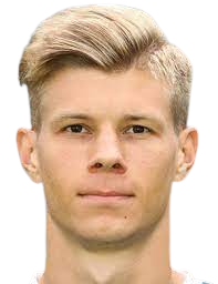 https://img.833zhibop.com.cn/img/football/player/4975851fcd988e18ceb5b0ee8528a6ef.png