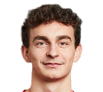 https://img.833zhibop.com.cn/img/football/player/497a5af514de9719960e66b3b7155d25.png