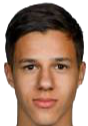 https://img.833zhibop.com.cn/img/football/player/497b4ef484e1b0e0e3a8c2ed89924ac2.png