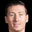 https://img.833zhibop.com.cn/img/football/player/498430e70c4826d198eaa44fa1dc2607.png