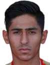 https://img.833zhibop.com.cn/img/football/player/498589ae0a037e44fdb89a0cec0ab8d1.png