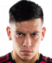 https://img.833zhibop.com.cn/img/football/player/4988a984cf12da568e8b9ff11aafa43a.png
