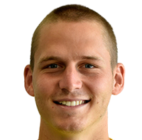 https://img.833zhibop.com.cn/img/football/player/498a310d69a5f7f82b6e7aab4ad4f0da.png