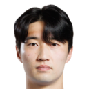 https://img.833zhibop.com.cn/img/football/player/498b38bbfef6e96f74a138606b08af99.png