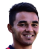 https://img.833zhibop.com.cn/img/football/player/498bf63721e5c6577b89e698f3bbc682.png