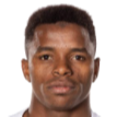 https://img.833zhibop.com.cn/img/football/player/498dc93231933201cb3985ceb8c27191.png