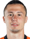 https://img.833zhibop.com.cn/img/football/player/498e258a0182a493bab54531ba4cf039.png