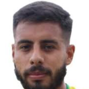 https://img.833zhibop.com.cn/img/football/player/498fd9db7846594a0f121768c2319f06.png