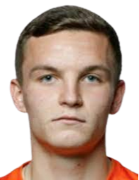 https://img.833zhibop.com.cn/img/football/player/4990116fca26a4e292b9e2e660238879.png