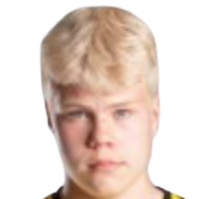https://img.833zhibop.com.cn/img/football/player/49901e95ad456e8b896fcbd69e8a86df.png