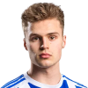 https://img.833zhibop.com.cn/img/football/player/499076eae78e206bcf55c0a330844dfc.png