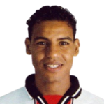 https://img.833zhibop.com.cn/img/football/player/4994d3153a7ff7dc03bd56eb72de584e.png