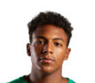 https://img.833zhibop.com.cn/img/football/player/499845fe5c19a1ed086467cf83699b65.png