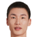 https://img.833zhibop.com.cn/img/football/player/49992899106658f57e88497e16357fec.png
