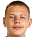 https://img.833zhibop.com.cn/img/football/player/4999cee72d99e5b32bb64a544945b0a2.png