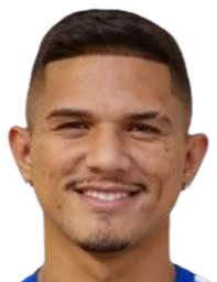 https://img.833zhibop.com.cn/img/football/player/499c8cd3e5b9a364eecb08a8bff7c102.png