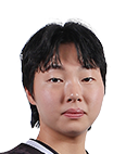 https://img.833zhibop.com.cn/img/football/player/499d9482f29d90c24abb18758d10173e.png