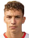 https://img.833zhibop.com.cn/img/football/player/49a06442832148193759941cf6bb6edb.png
