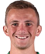 https://img.833zhibop.com.cn/img/football/player/49a19a9fce39885e372680f57f406384.png