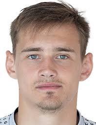 https://img.833zhibop.com.cn/img/football/player/49a2eef33b0340afc5bf89c4c0c3a41b.jpg