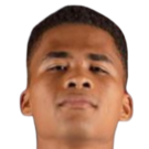 https://img.833zhibop.com.cn/img/football/player/49a4109fc7d8ff862196da80f190e97c.png