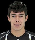 https://img.833zhibop.com.cn/img/football/player/49a820de9521247ec28ca253fe79c4f1.png