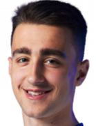 https://img.833zhibop.com.cn/img/football/player/49ab49886f4e8342ff33d2a0bb61bc7a.png