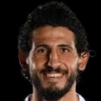 https://img.833zhibop.com.cn/img/football/player/49ac0269914aed4091d28095916e03b4.png