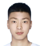 https://img.833zhibop.com.cn/img/football/player/49ac771ac5484b1629a8fd6b672462e7.png