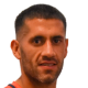 https://img.833zhibop.com.cn/img/football/player/49ada9ad0e8bb6ccd73c73db76815d86.png