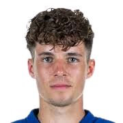 https://img.833zhibop.com.cn/img/football/player/49b3800cbff5e1580a2457583db074ea.png