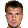 https://img.833zhibop.com.cn/img/football/player/49b39b06ebccb77ae553a3d1a29a2960.png