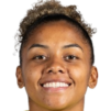 https://img.833zhibop.com.cn/img/football/player/49b48cf123caa8d7c31476374338fe0d.png