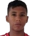 https://img.833zhibop.com.cn/img/football/player/49bf6c90620a035a53f6107c8e98a2bd.png