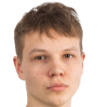 https://img.833zhibop.com.cn/img/football/player/49bf97cc0ad49dc96f250f74d6c3dbc7.png
