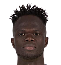 https://img.833zhibop.com.cn/img/football/player/49bfcc96de1e1367b7d04c70296f545e.png