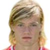 https://img.833zhibop.com.cn/img/football/player/49c33efba07ce46eac8b12bb80807697.png