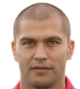https://img.833zhibop.com.cn/img/football/player/49c606e29ee8ef7d2ea81eaf32cfe288.png
