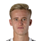 https://img.833zhibop.com.cn/img/football/player/49ca03407b3905f5df81d44cc9c192d3.png