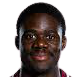 https://img.833zhibop.com.cn/img/football/player/49ca7884688eb63b1bc93b50a70bd783.png